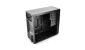 Kućište DeepCool WAVE V2, DP-MATX-DPWAVE2 Slika 3