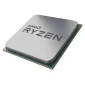 CPU AM4 AMD Ryzen 5 5500GT, 6C/12T, 3.60-4.40GHz 100-100001489 Tray Glavna slika