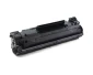 Toner FOR USE W1420A/142A M110/M140 Glavna slika