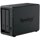 HDD NAS Storage Synology DS725+ 2-Bay Glavna slika