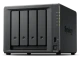 HDD NAS Storage Synology DS925+ 4-Bay Glavna slika
