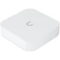 LAN Gateway Ubiquiti UXG-LITE-EU Glavna slika