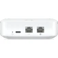 LAN Gateway Ubiquiti UXG-LITE-EU Slika 2