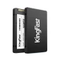SSD 2.5" 2TB Kingfast F10 Glavna slika
