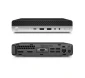 PC HP 800 G3 MINI i5-6500/8GB/256GB NEW/2DP/W8Pro UPG W10Pro ref. Glavna slika