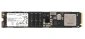 SSD M.2 U.2 SAMSUNG 960GB PM9A3 MZ1L2960HCJR-00A07 Glavna slika