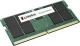 RAM SODIMM DDR5 8GB 5600MHz Kingston KCP556SS6-8 Glavna slika