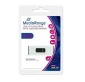 USB Flash Mediarange Germany 8GB UFMR914/Z Glavna slika