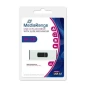 USB Flash Mediarange Germany 64GB UFMR917/Z Glavna slika