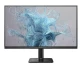 Monitor 23.8" Philips 24E2N1110/01 IPS 1920x1080/120Hz/1ms/HDMI/VGA Glavna slika