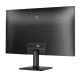 Monitor 23.8" Philips 24E2N1110/01 IPS 1920x1080/120Hz/1ms/HDMI/VGA Slika 3