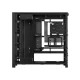 Kuciste Corsair FRAME 5000D RS ARGB, CC-9011309-WW Slika 3
