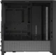 Kuciste Corsair FRAME 4000D RS Modular, CC-9011312-WW Slika 2
