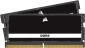 RAM SODIMM Corsair DDR5 16GB 5200MHz CL44 CMS5X16G1A52C44A2 Bulk Glavna slika