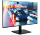 Monitor 24,5" AsRock CL25FFB IPS 1920x1080/144Hz/1ms/HDMI/VGA Slika 2