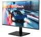 Monitor 24,5" AsRock CL25FFB IPS 1920x1080/144Hz/1ms/HDMI/VGA Slika 3