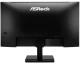 Monitor 24,5" AsRock CL25FFB IPS 1920x1080/144Hz/1ms/HDMI/VGA Slika 4