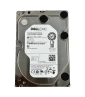 HDD WD  Ultrastar 2TB HUS722T2TALA600 7200RPM BULK Glavna slika
