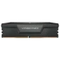 RAM Corsair VENGEANCE DDR5 8GB 5200MT/s CL40 CMK5X8G1A52Z40B2 Bulk Glavna slika