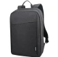 Ranac za laptop Lenovo B210 4X40T84059 crni 15.6" Glavna slika