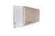 Klima uređaj HEINNER HAC-CO12WFN-GD 12000BTU/Inverter/WiFi/Gold Slika 3