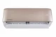 Klima uređaj HEINNER HAC-CO12WFN-GD 12000BTU/Inverter/WiFi/Gold Slika 4