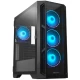 Računar DSCL i9 14900K/64GB/M.2 2TB/RTX 5080 16GB/850W Glavna slika