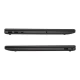 NB HP 255 G10 Ryzen 3-7330U/8GB/512GB/15.6"FHD AG/1YR/SRB/C5MC0AT Slika 2