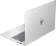 NB HP EliteBook 6 G1i U5-225U/16GB/512GB/16"WUXGA AG/GLAN/1YR/D06SPES Slika 2