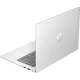 NB HP ProBook 4 G1iR 14 Core 5-120U/16GB/1TB/14"WUXGA/SRB/1YR/D13H2AT Slika 5