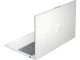 NB HP 15-fc1004nm R7-7735HS/16GB/512GB/15.6"FHD AG/SRB/1YR/D14R2EA Slika 4