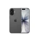 Apple iPhone 17 256GB Black IS Glavna slika