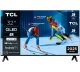 Televizor TCL 32S5K/QLED/32"/FullHD/60Hz/Android TV/crna Glavna slika
