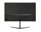 Monitor 21.5" Stars Solutions F4 IPS 1920x1080/100Hz/3ms/HDMI/VGA Slika 3