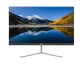 Monitor 23.8" Stars Solutions F4 VA 1920x1080/100Hz/3ms/HDMI/VGA crni Glavna slika