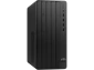 HP 290 G9 MT i3-12100/8GB DDR4/M.2 512GB/DVD-RW/HP M+T YU/B70TCAT Glavna slika