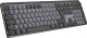 Tastatura Logitech MX Mechanical US 920-010757 Glavna slika