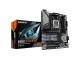MB GIGABYTE AMD AM5 B650 EAGLE rev 1.x Glavna slika