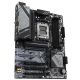 MB GIGABYTE AMD AM5 B650 EAGLE rev 1.x Slika 2