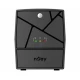UPS NJOY UPLI-LI100KE-CG01B 1000VA/600W/4xšuko Glavna slika