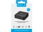 Powerbank Sandberg 3u1 Magnet 421-28 5000mAh Magsafe Slika 8