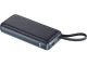 Powerbank Sandberg All in1 421-29 20000mAh PD67W Slika 2