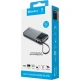 Powerbank Sandberg All in1 421-29 20000mAh PD67W Slika 7