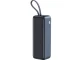 Powerbank Sandberg All in1 421-31 27000mAh PD240W Slika 3