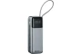 Powerbank Sandberg All in1 421-31 27000mAh PD240W Slika 4