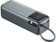 Powerbank Sandberg All in1 421-31 27000mAh PD240W Slika 5