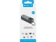 Powerbank Sandberg All in1 421-31 27000mAh PD240W Slika 6
