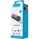 Powerbank Sandberg All in1 421-31 27000mAh PD240W Slika 7