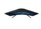 Monitor Samsung 27" G55C S27CG554EU VA /2560x1440/1ms/165Hz/HDMI/DP Slika 5
