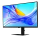 Monitor 32" Samsung LS32D800UAUXEN VA 3840x2160/60Hz/5ms/2xHDMI/DP/Pivot/Vesa Slika 2